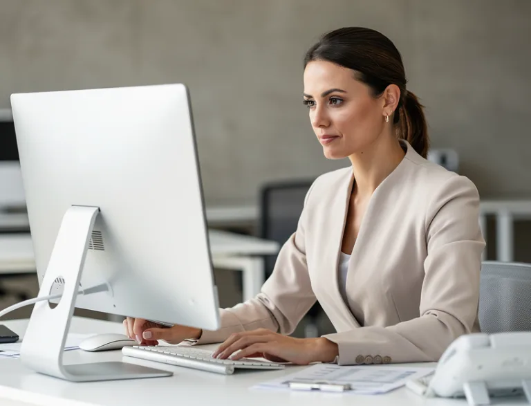 NIS2 & DORA Compliance Consultant service in Newport News